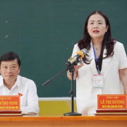 Quảng Trị chỉ đạo khẩn, xác minh dấu hiệu tiêu cực trong kỳ thi tốt nghiệp THPT 2026