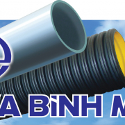Công ty Nhựa Bình Minh chia hết lãi cho cổ tức và thưởng
