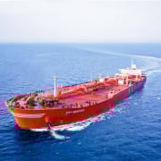 Vì sao thuyền trưởng PVTrans ngắt chuỗi tăng lợi nhuận?