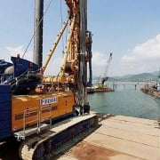 Nhìn lại đường trượt dốc của Tập đoàn Đua Fat