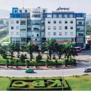 Lãi vay vượt quy định theo kiểm toán, Tổng Công ty Kinh Bắc có hàng loạt cách hình thành dòng tiền trả nợ