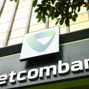 Nhiều chi nhánh phía nam Vietcombank kiểm soát rủi ro yếu