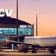 ACV đặt mục tiêu tăng tốc lợi nhuận 
