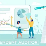 Nâng cao năng lực của cơ quan quản lý, giám sát kiểm toán độc lập