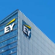 Nhiều doanh nghiệp được Ernst & Young kiểm toán bị thanh tra chỉ điểm sai phạm nghiêm trọng