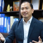Hành lang pháp lý mới về xử lý tài sản bảo đảm: Siết kỷ cương tín dụng, tăng bảo vệ người vay