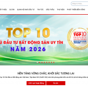Kiểm toán thận trọng với báo cáo vốn của Tập đoàn DIC