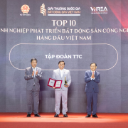 Nhiều doanh nghiệp thuộc Thành Thành Công Group vi phạm tài chính, báo cáo sai lệch