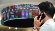 Vietnam stocks await lower interest rates despite policy support: analyst
