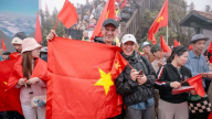 From Phu Quoc to Sa Pa: Why Vietnam’s tourism accelerating in Southeast Asia