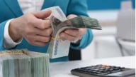 Vietnam bank deposit rates hit 9%: Is the race to mobilize capital heating up again?