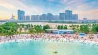 Vietnam property developers raise over $2.3 bln through private bond placements in June