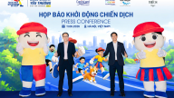 CapitaLand launches 4th edition of campaign with $98,000 commitment to support vulnerable children