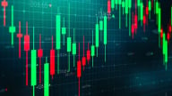 Which sectors to drive Q2 earnings growth in Vietnam?
