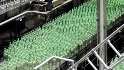Top down approach ideal for greener supply chains in Vietnam: RMIT expert