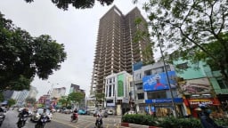 Kinh Bac City posts $12 mln gain from Hanoi project acquisition