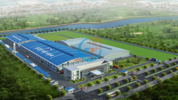 Taisho-controlled pharma giant DHG posts 9.4% net profit surge in 2025
