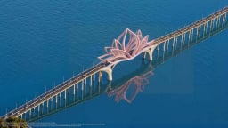 Vingroup starts work on major transport projects in southern Vietnam