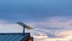 Starlink begins taking orders in Vietnam, first-year service costs $1,190
