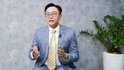 Fund approvals should be quickened to capture investment opportunities: exec