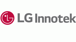 LG Innotek to build $1 bln semiconductor substrate plant in northern Vietnam