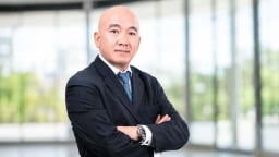 Global corporations no longer coming to Vietnam because of incentives