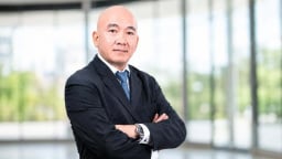 Global corporations no longer coming to Vietnam because of incentives