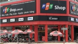 Computers, smartphones edge higher in price as AI memory boom tests Vietnam's ICT firms
