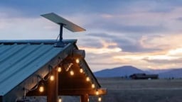 Starlink begins taking orders in Vietnam, first-year service costs $1,190