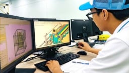 Matsuya R&D and the quiet revolution in garment manufacturing