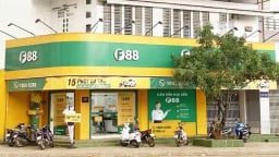 F88 targets HCMC bourse listing after raising $60 mln through IPO