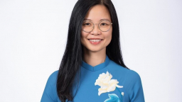 Standard Chartered Vietnam appoints first Vietnamese CEO