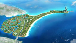 Vinhomes member raises $95 mln in private placement bond sale