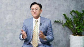 Fund approvals should be quickened to capture investment opportunities: exec