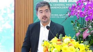 Bamboo Capital CEO apologizes to shareholders for delisting