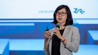 Vietnam has only 3-5 years left to rely on bank credit: Dragon Capital exec