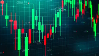 Which sectors to drive Q2 earnings growth in Vietnam?