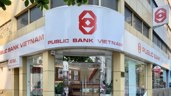 Ngân hàng Đại chúng mua lại Chứng khoán RHB Việt Nam