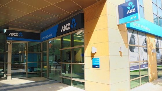 Lush Strike Two: Anz Faces Investor Revolt Over Mismanagement, Executive Bonuses Landscape for Your Screen Lush Strike Two: Anz Faces Investor Revolt Over Mismanagement, Executive Bonuses Landscape for Your Screen