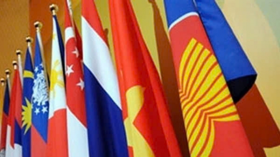 Malaysia Aims to Leverage RCEP as ASEAN Chair for Regional Growth