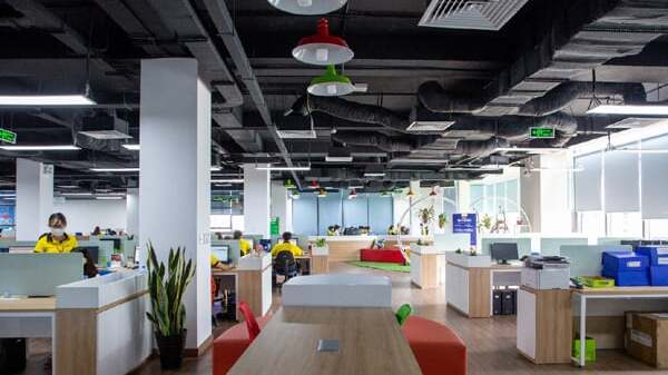 Talent challenges reshaping office market strategies: Savills