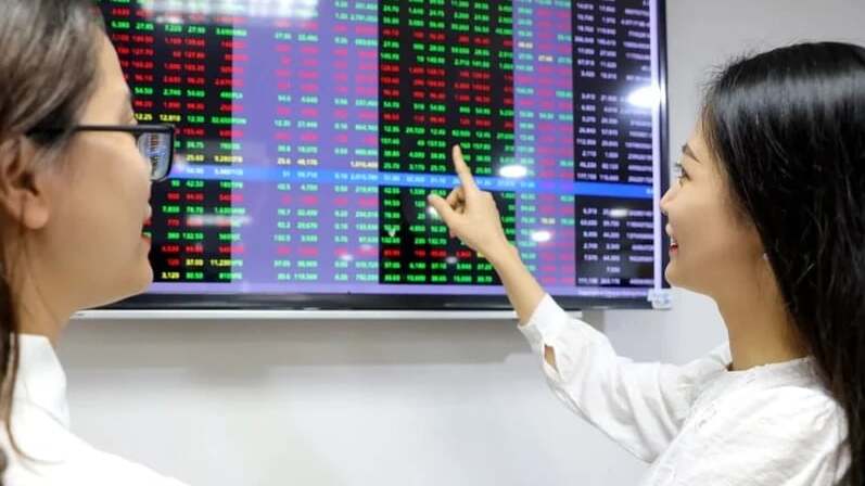 Window opening to buy quality Vietnamese assets at deep discounts as liquidity tightens: SGI Capital