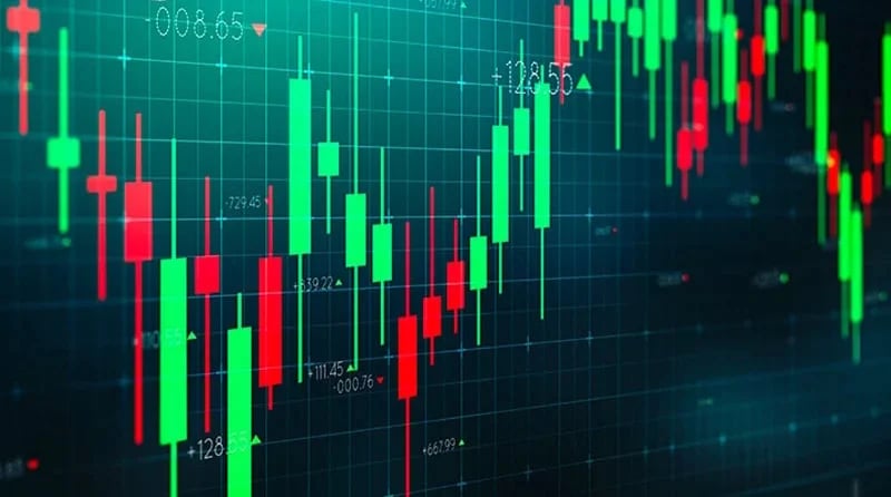 Which sectors to drive Q2 earnings growth in Vietnam?