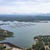 KN Holdings starts construction on $291 mln floating solar project in central Vietnam