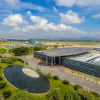 Hanoi plans second international airport in city's southernmost part