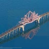 Vingroup starts work on major transport projects in southern Vietnam