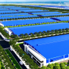 Germany's VFT Bio Fuels UG eyes $3.1 bln green steel complex in southern Vietnam