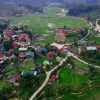 Sun Group targets groundbreaking for $624 mln urban projects in central Vietnam this year