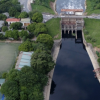 Hanoi eyes Geleximco as investor for $2.86 bln project to revive polluted Nhue river
