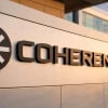 Leading global tech supplier Coherent plans to expand investment in HCMC